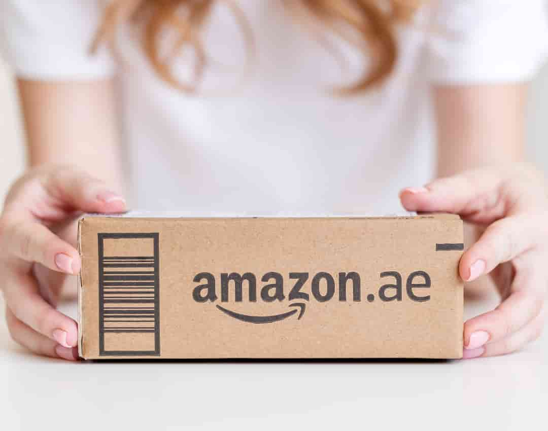 Como Cancelar Amazon Prime Um Guia Passo A Passo Oficial Pro Online