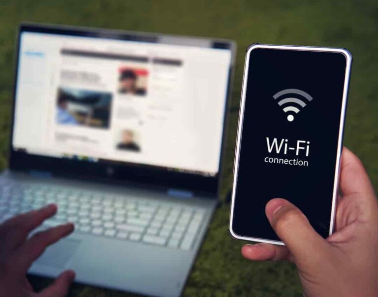 Como Mudar a Senha do Wi-Fi: Um Guia Prático Passo a Passo