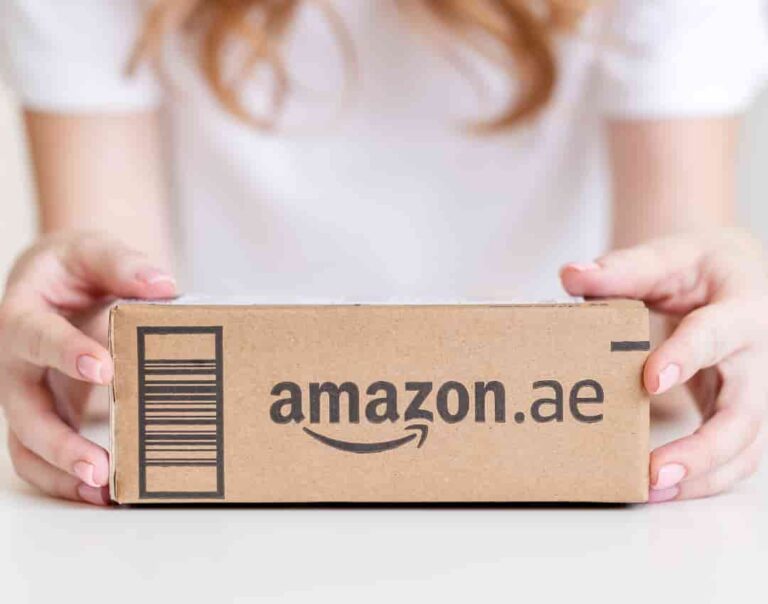 Como Cancelar Amazon Prime: Um Guia Passo a Passo