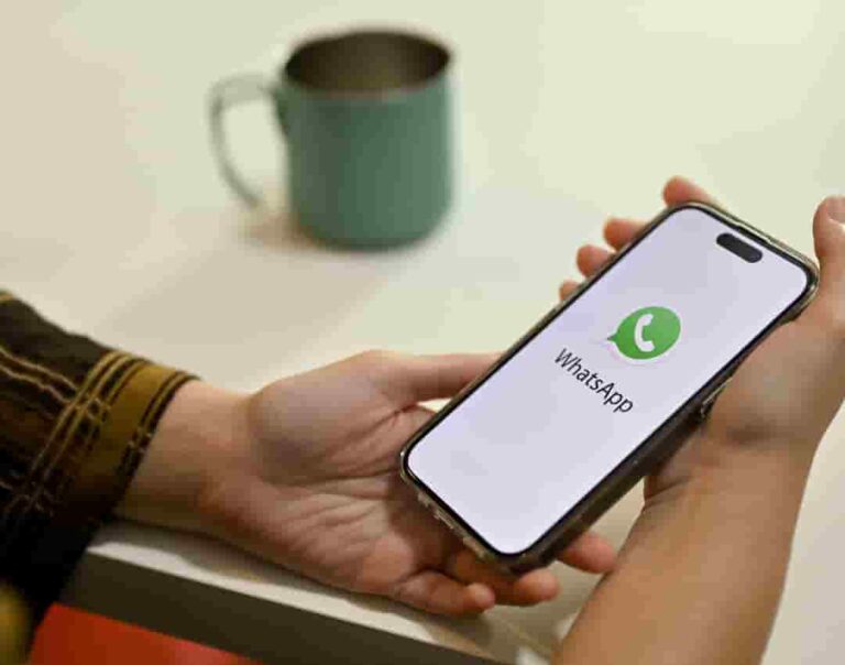 ¿Cómo Saber Si Me Bloquearon en WhatsApp? Guía 2024