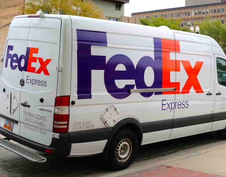 FedEx Cotizador: La Herramienta Clave para Optimizar Tus Envíos