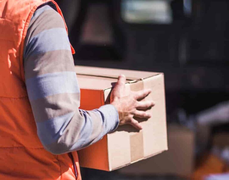 FedEx Cotizador: La Herramienta Clave para Optimizar Tus Envíos