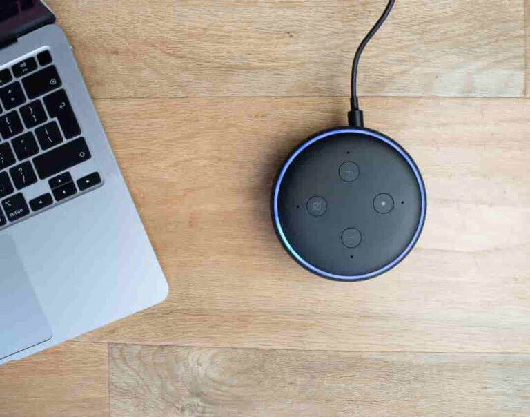 Cómo Configurar Alexa: Guía Completa para Tu Dispositivo Inteligente