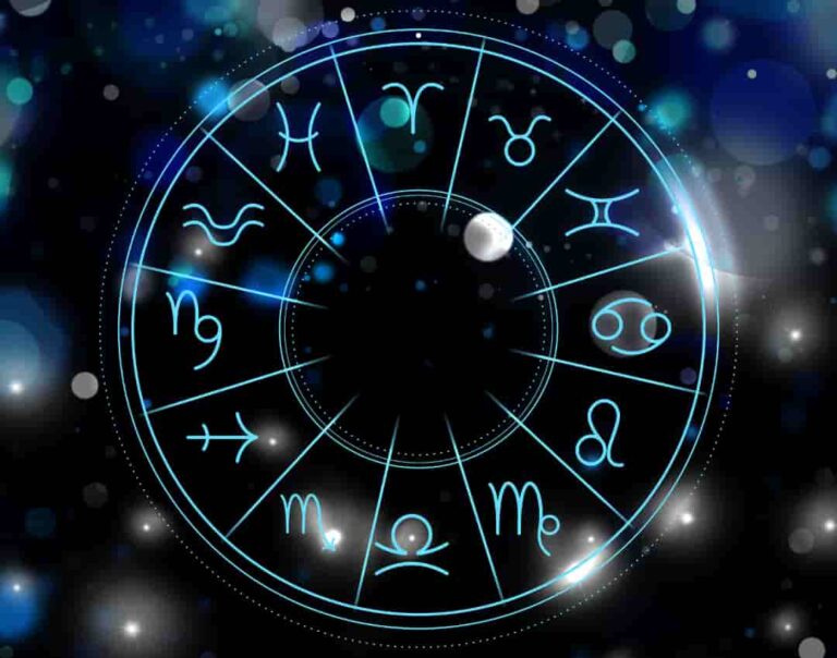 Signos del Zodiaco y sus Fechas: Una Guía Completa para Entender tu Signo