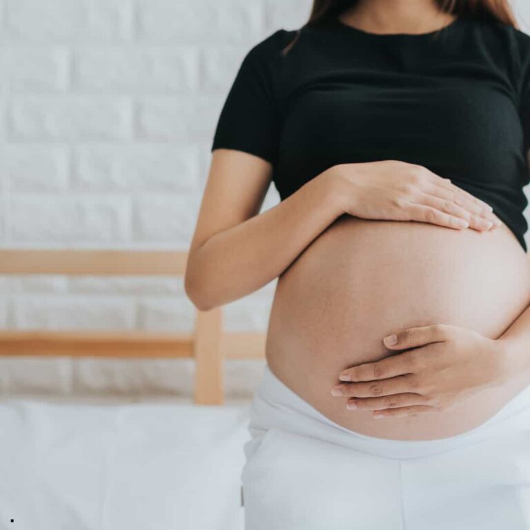 asignación universal por hijo