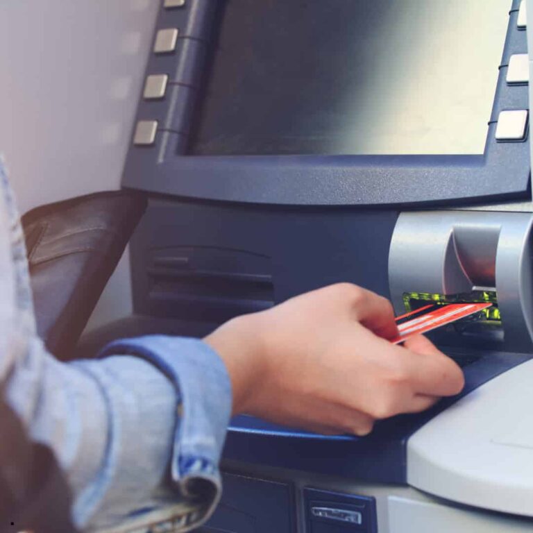 Cómo Cargar La AUH En Billeteras Digitales: Paso A Paso Para Cobrar Desde El Celular