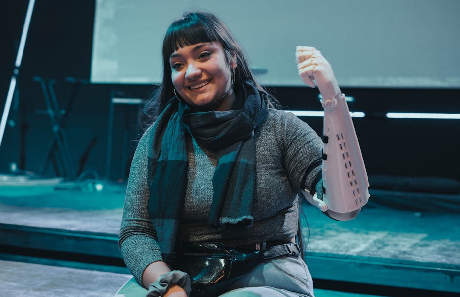 pensión por discapacidad